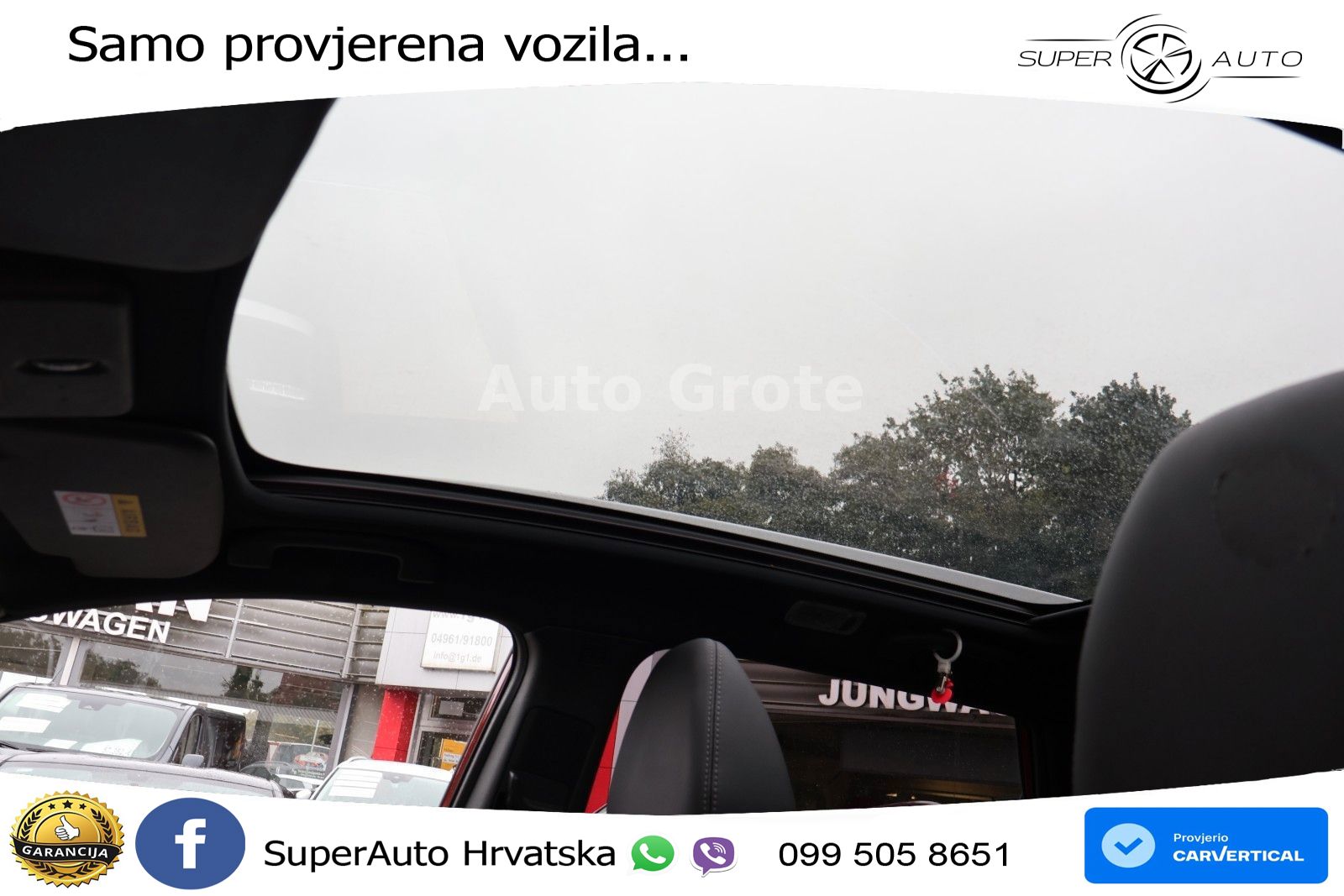 Nissan Qashqai 1.7 dCi (150 KS) 4x4 Xtronic Tekna