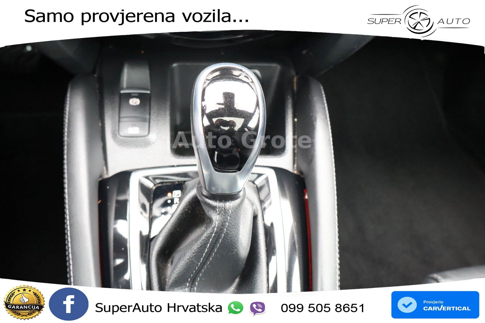 Nissan Qashqai 1.7 dCi (150 KS) 4x4 Xtronic Tekna