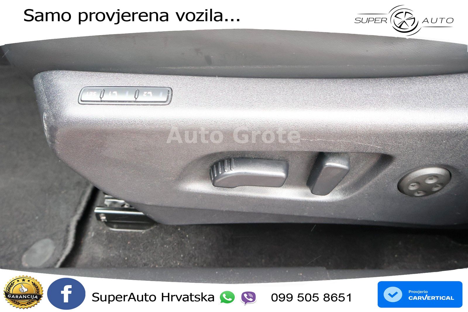 Nissan Qashqai 1.7 dCi (150 KS) 4x4 Xtronic Tekna