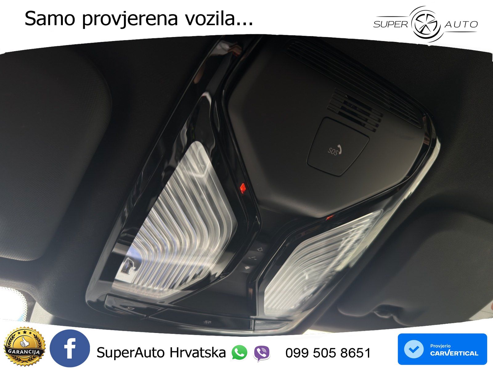 BMW X3 M40d xDrive Steptronic