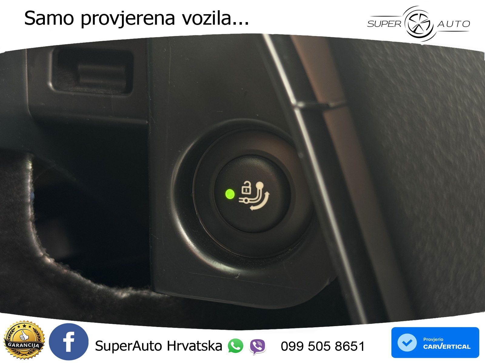 BMW X3 M40d xDrive Steptronic