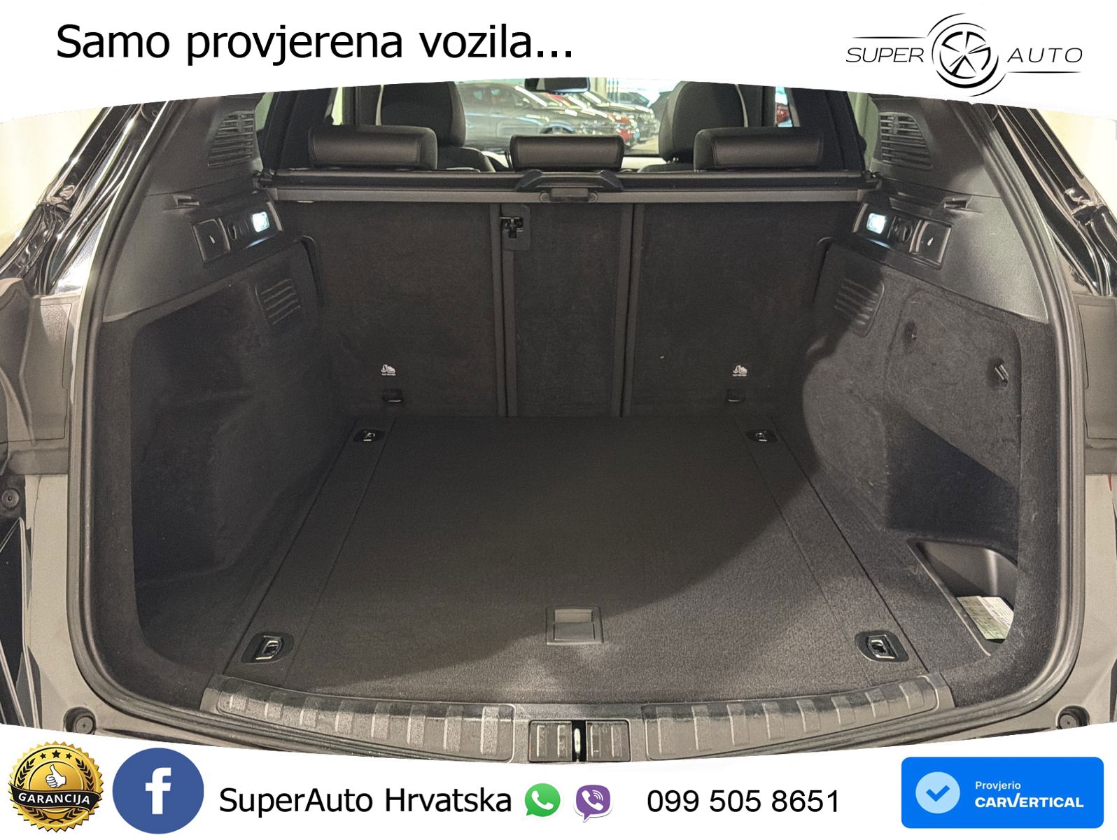 Alfa Romeo Stelvio 2.0 Turbo (280 KS) Q4 Automatic LED+GR SJED+ACC