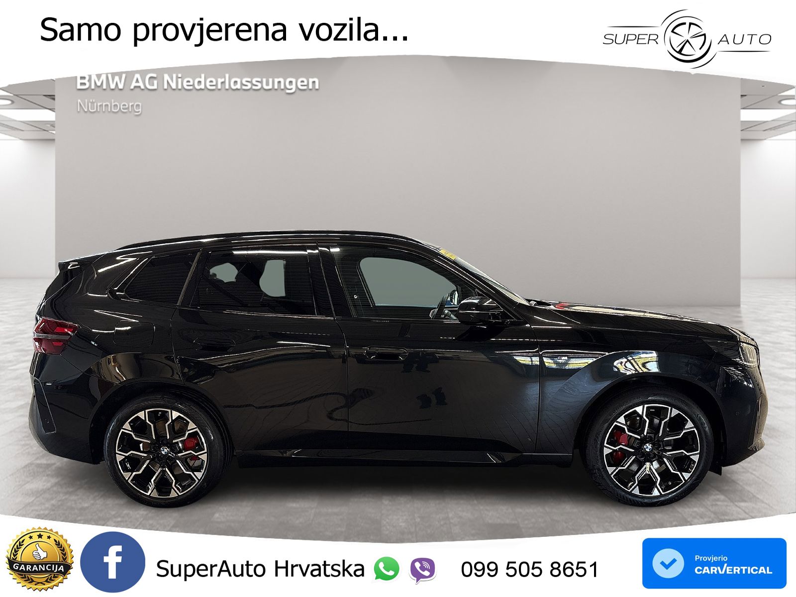 BMW X3 30e xDrive Steptronic LED+GR SJED+ACC