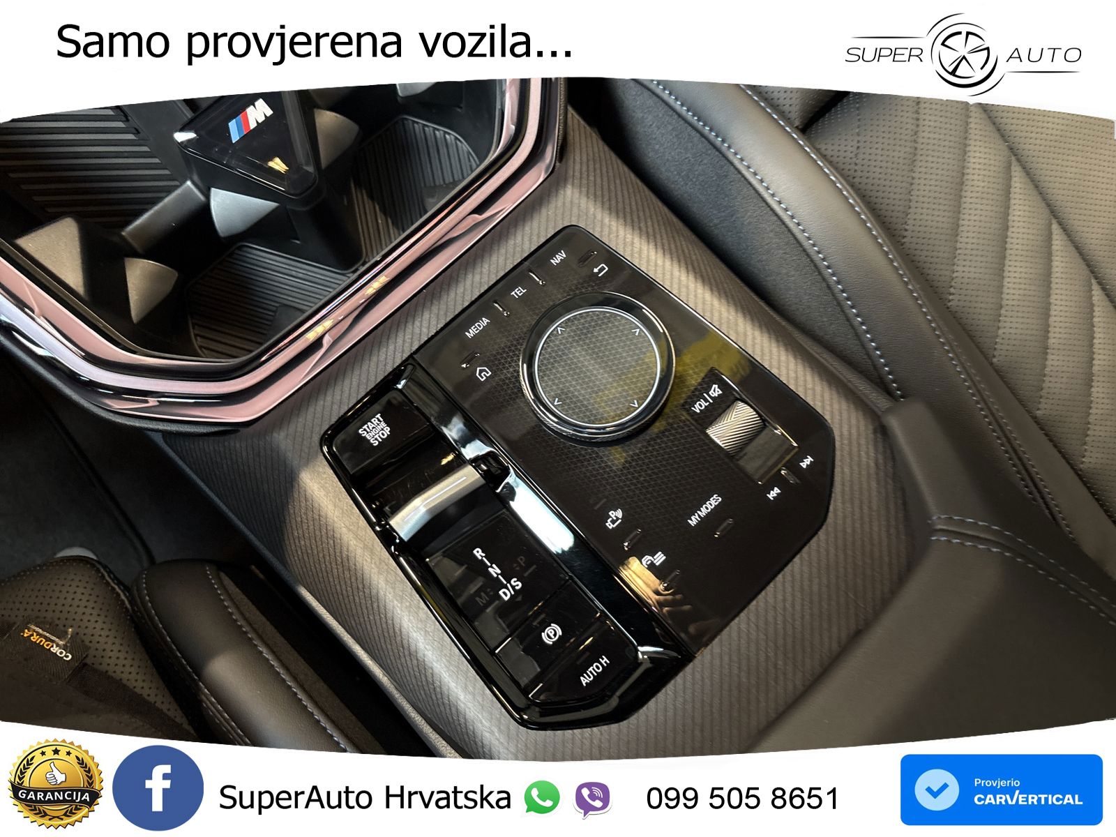 BMW X3 30e xDrive Steptronic LED+GR SJED+ACC