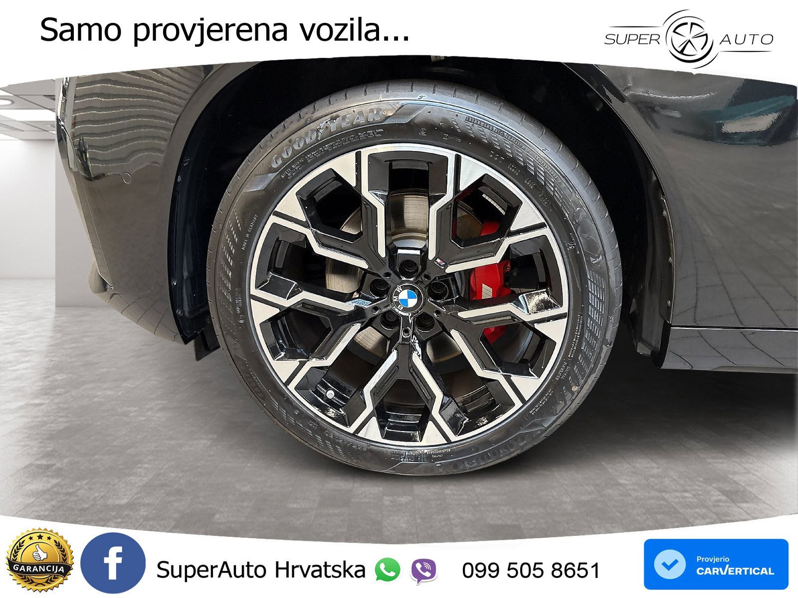 BMW X3 30e xDrive Steptronic LED+GR SJED+ACC