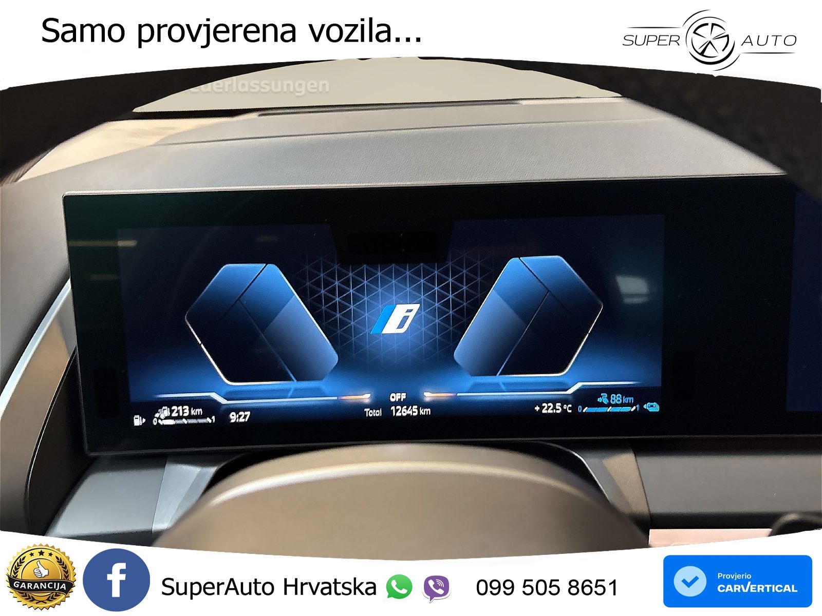 BMW X3 30e xDrive Steptronic LED+GR SJED+ACC
