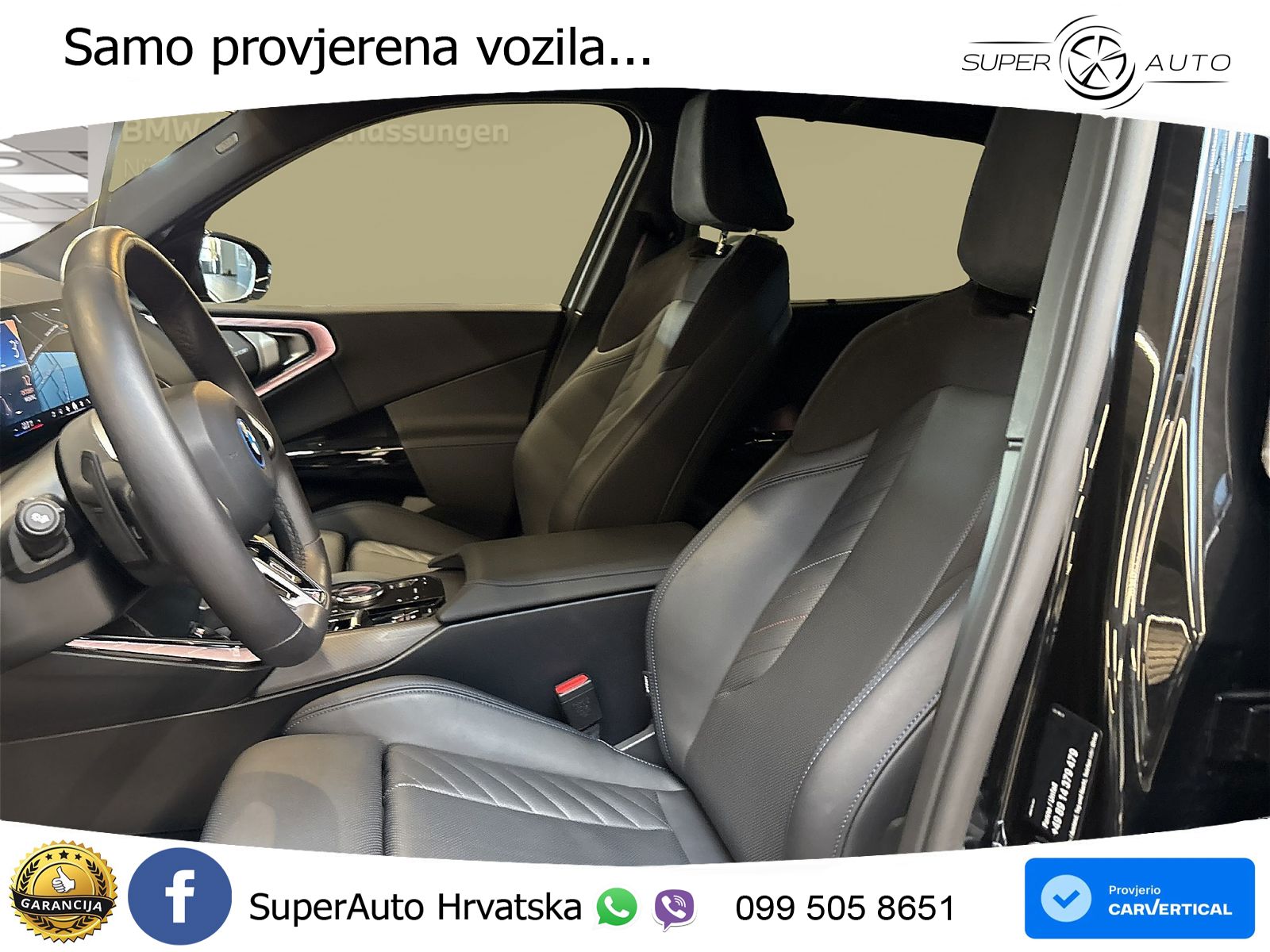 BMW X3 30e xDrive Steptronic LED+GR SJED+ACC