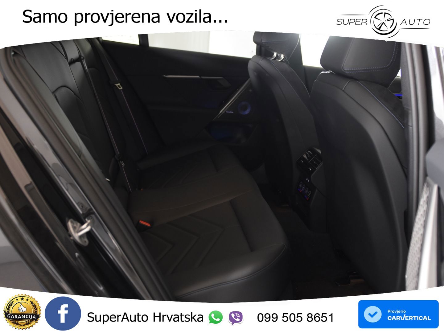 BMW 540d Touring (303 KS) xDrive Steptronic M Sport LED+GR SJED+ACC