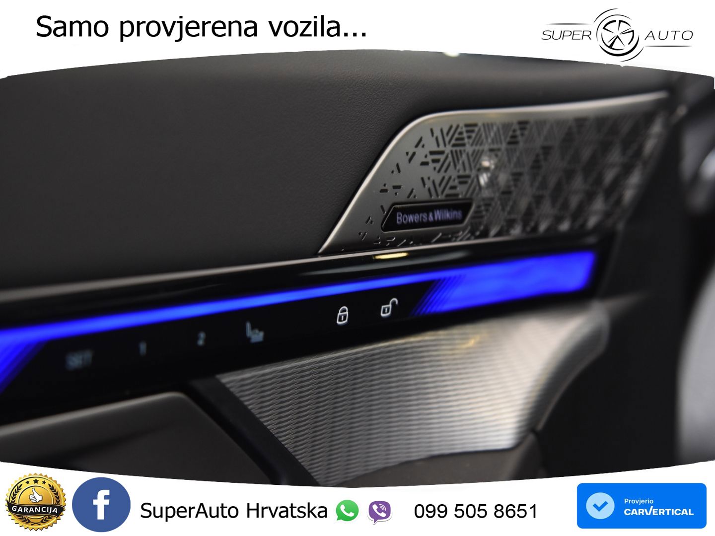 BMW 540d Touring (303 KS) xDrive Steptronic M Sport LED+GR SJED+ACC