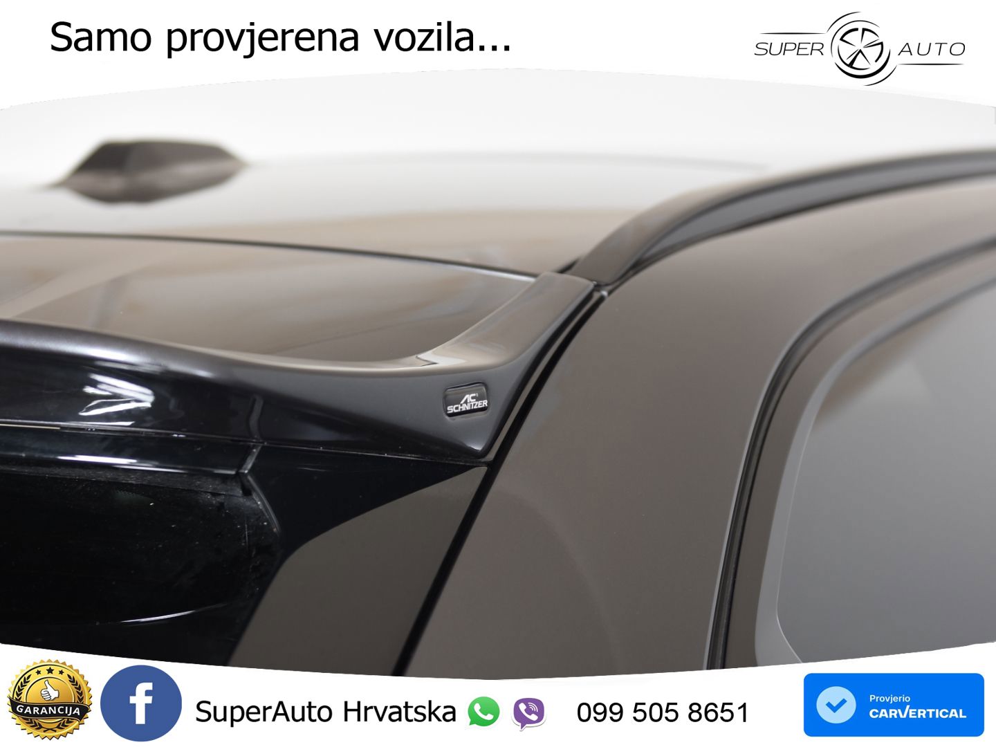 BMW 540d Touring (303 KS) xDrive Steptronic M Sport LED+GR SJED+ACC