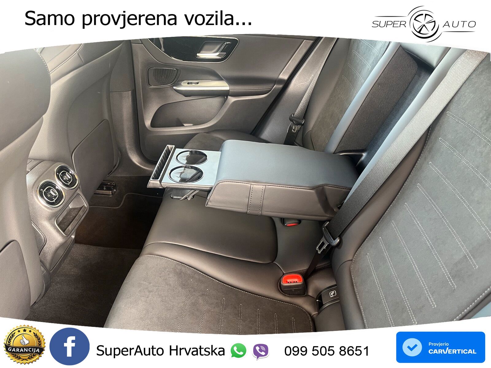 Mercedes GLC Coupe 220d (197 KS) 4MATIC 9G-TRONIC AMG LED+GR SJED+ACC