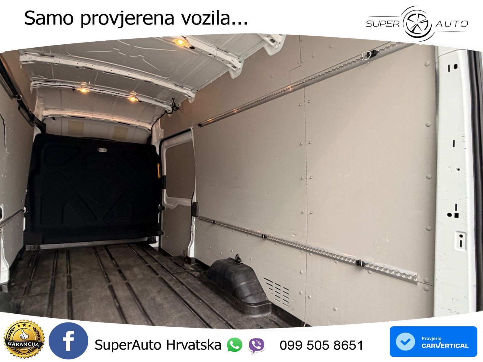 Ford Transit Kasten 350 L4 H3*KLIMA*KAMERA*SPUR*PDC 131 KS