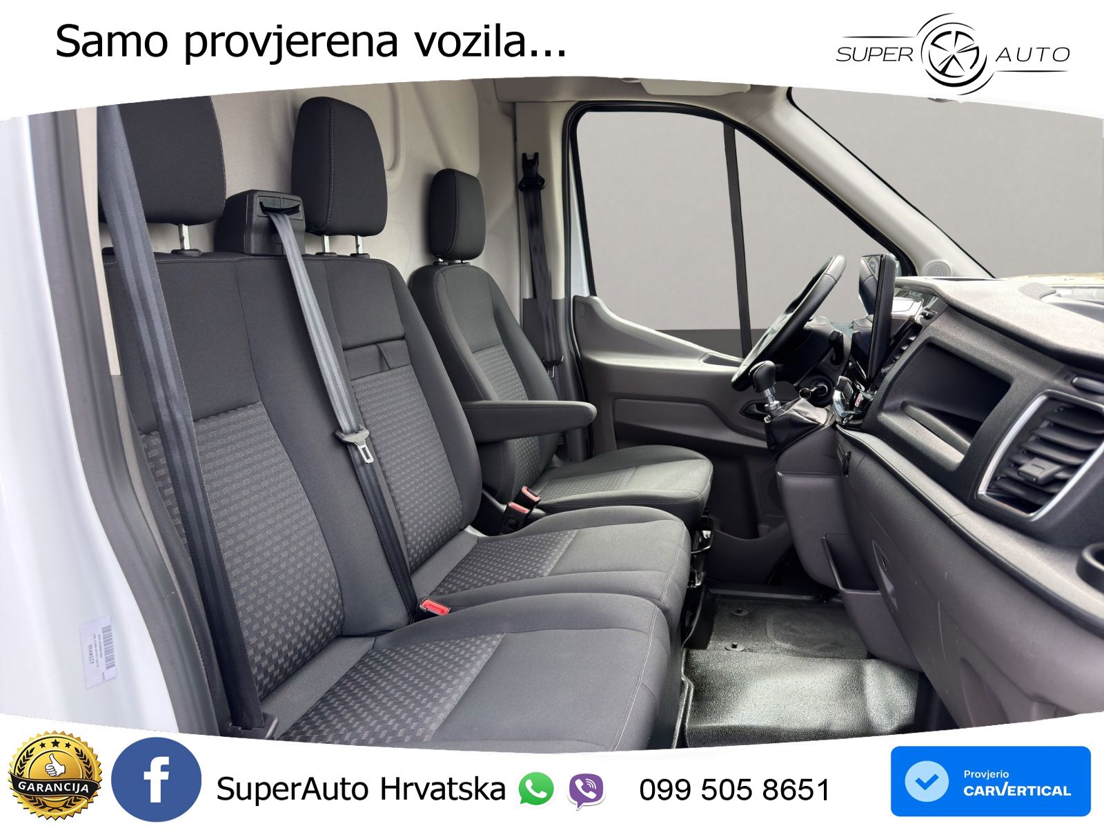 Ford Transit Kasten 350 L4 H3*KLIMA*KAMERA*SPUR*PDC 131 KS