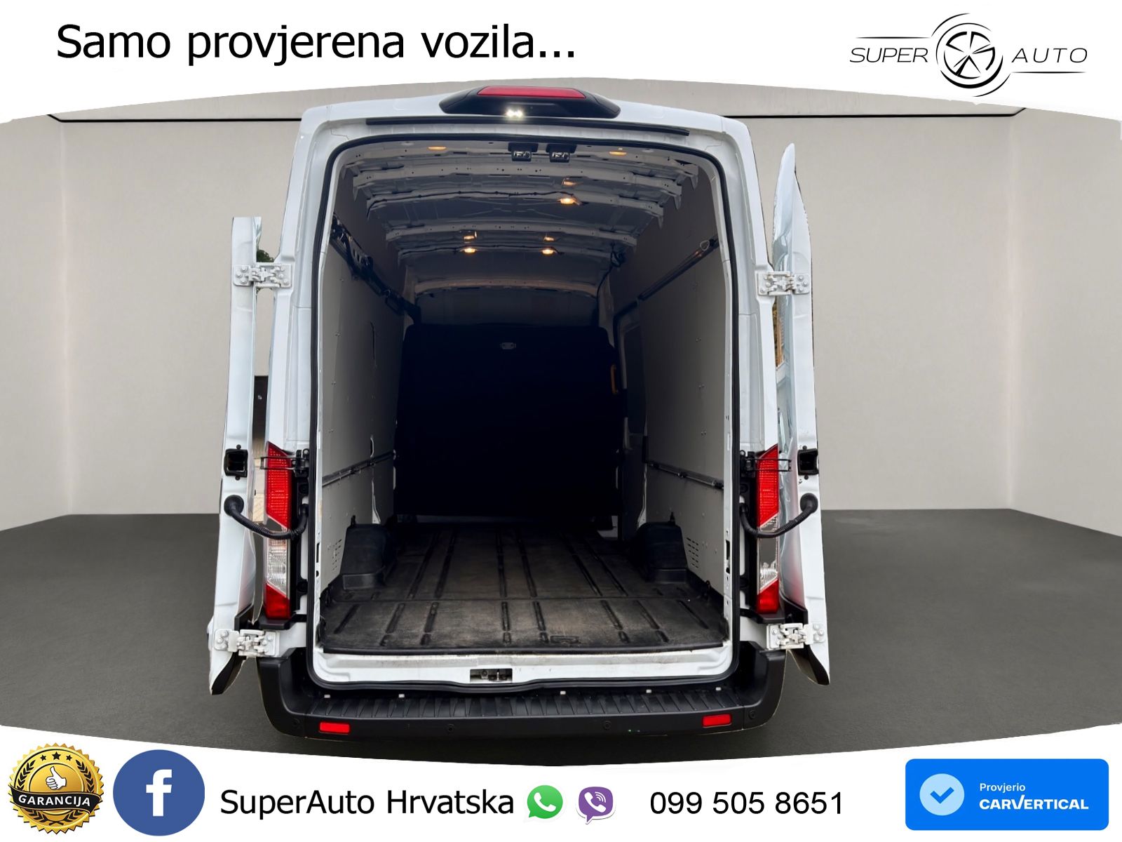 Ford Transit Kasten 350 L4 H3*KLIMA*KAMERA*SPUR*PDC 131 KS