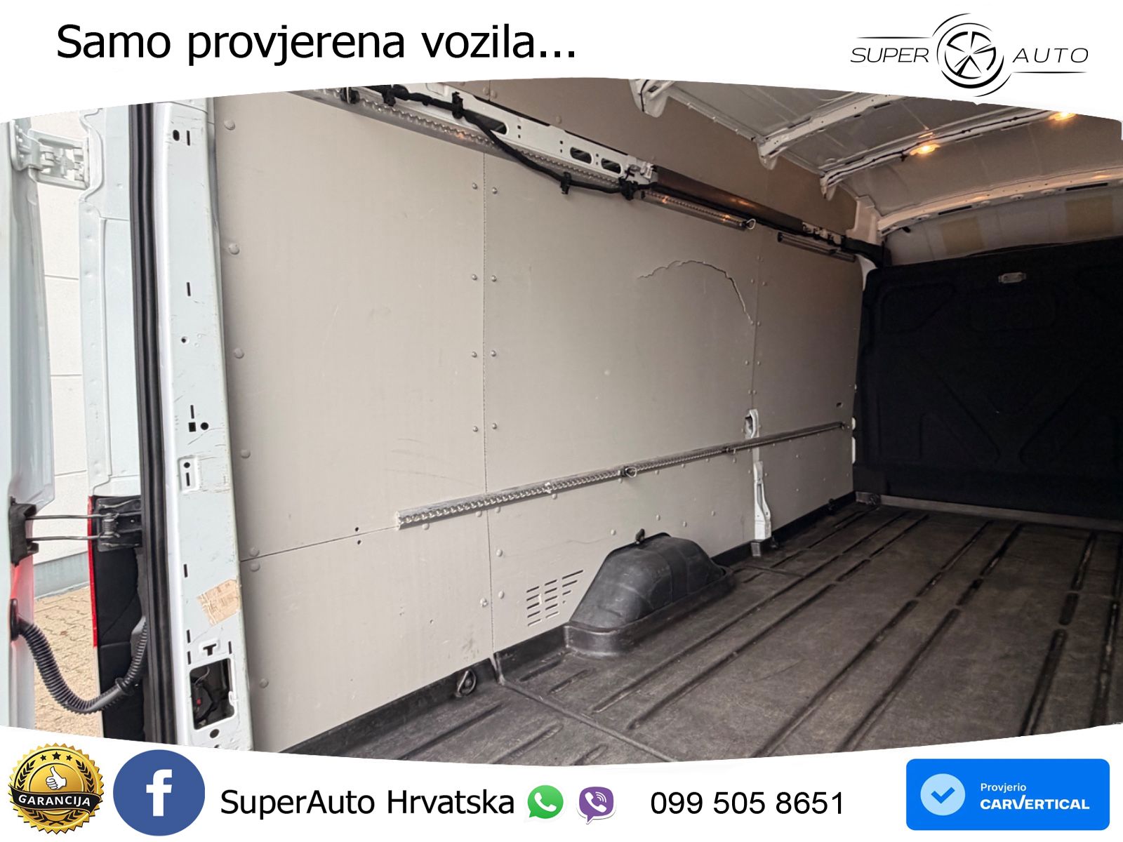 Ford Transit Kasten 350 L4 H3*KLIMA*KAMERA*SPUR*PDC 131 KS