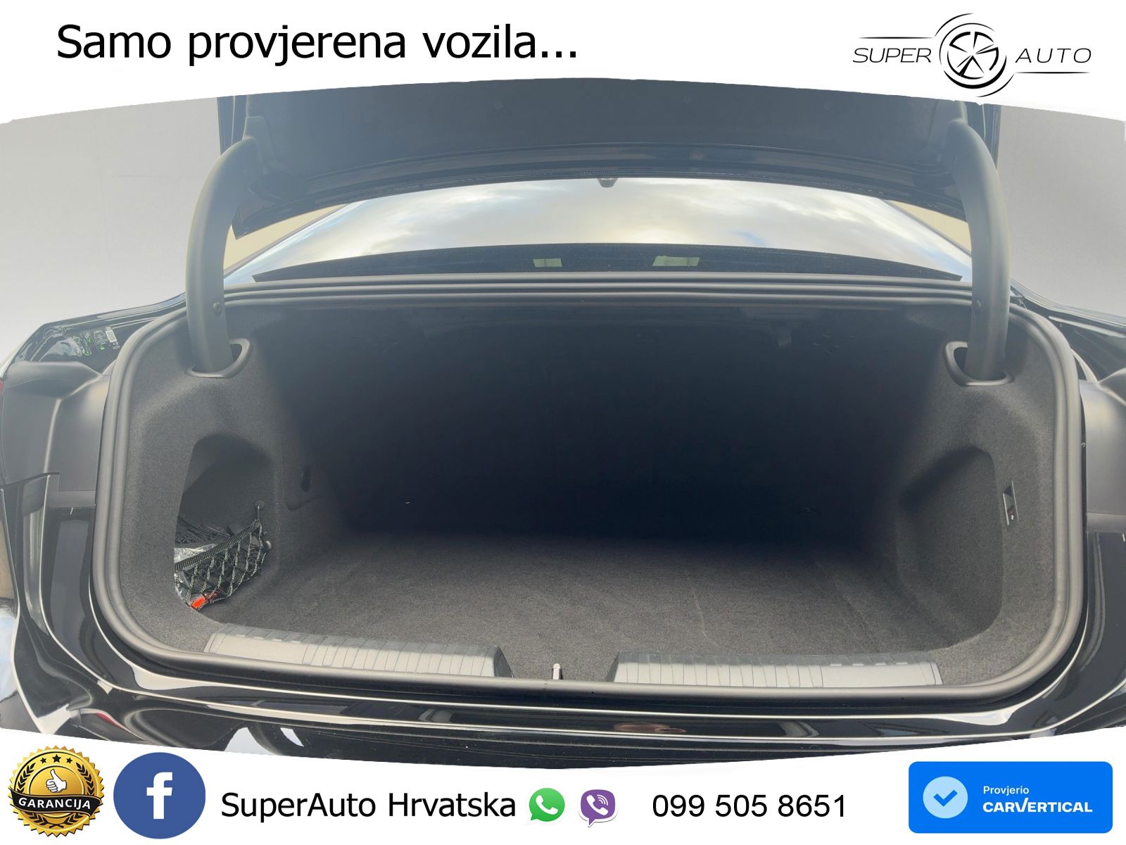 Audi A6 2.0 TDI (204 KS) quattro S tronic LED+GR SJED+ACC