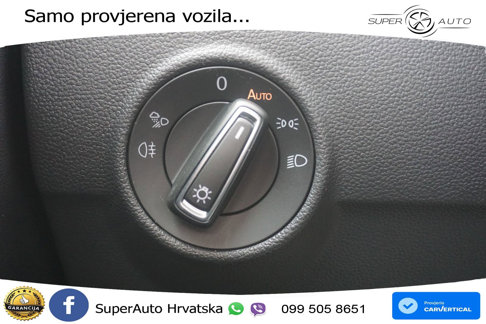 Volkswagen T-Roc I 2.0 TSI (190 KS) 4M DSG LED+GR SJED+ACC