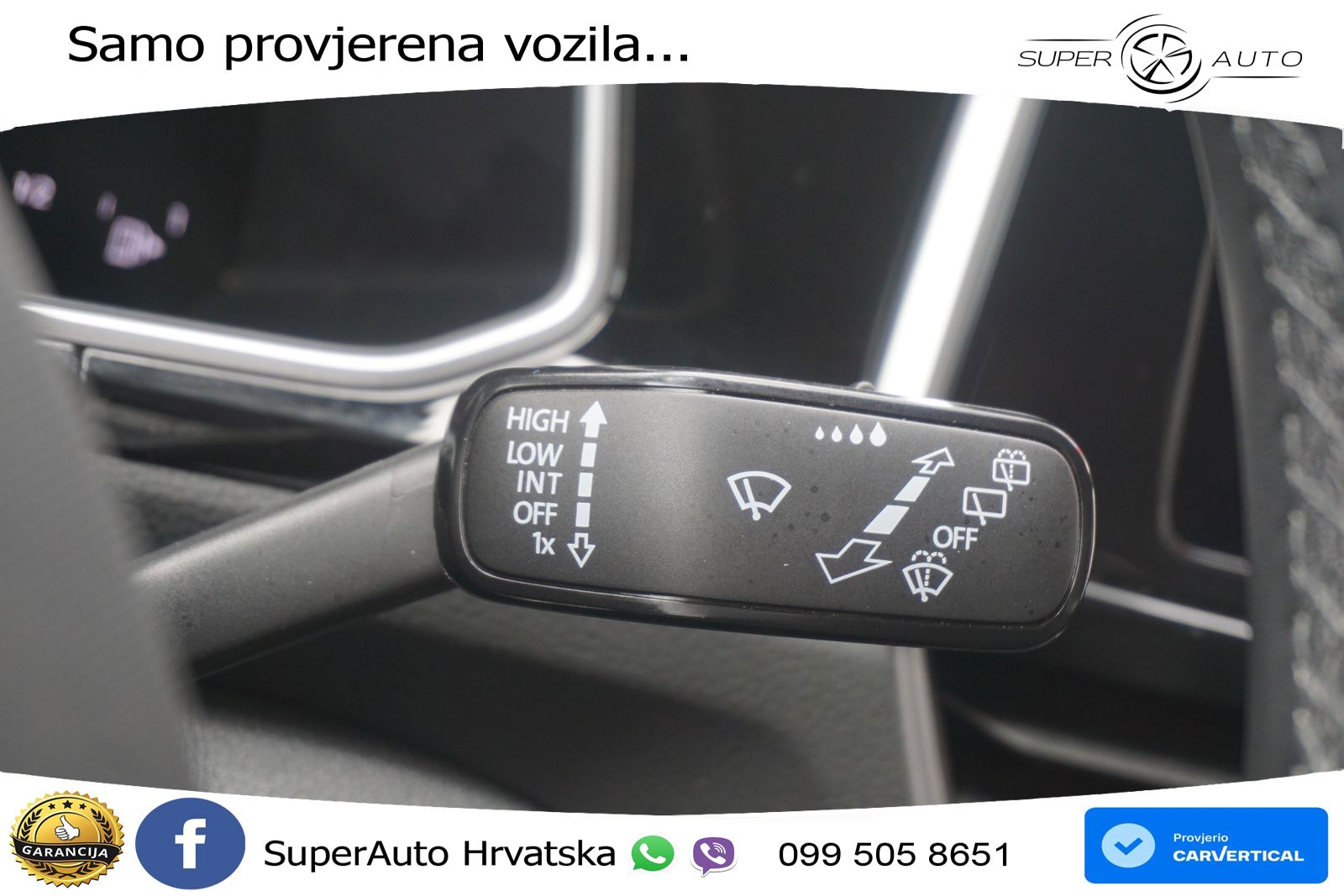 Volkswagen T-Roc I 2.0 TSI (190 KS) 4M DSG LED+GR SJED+ACC