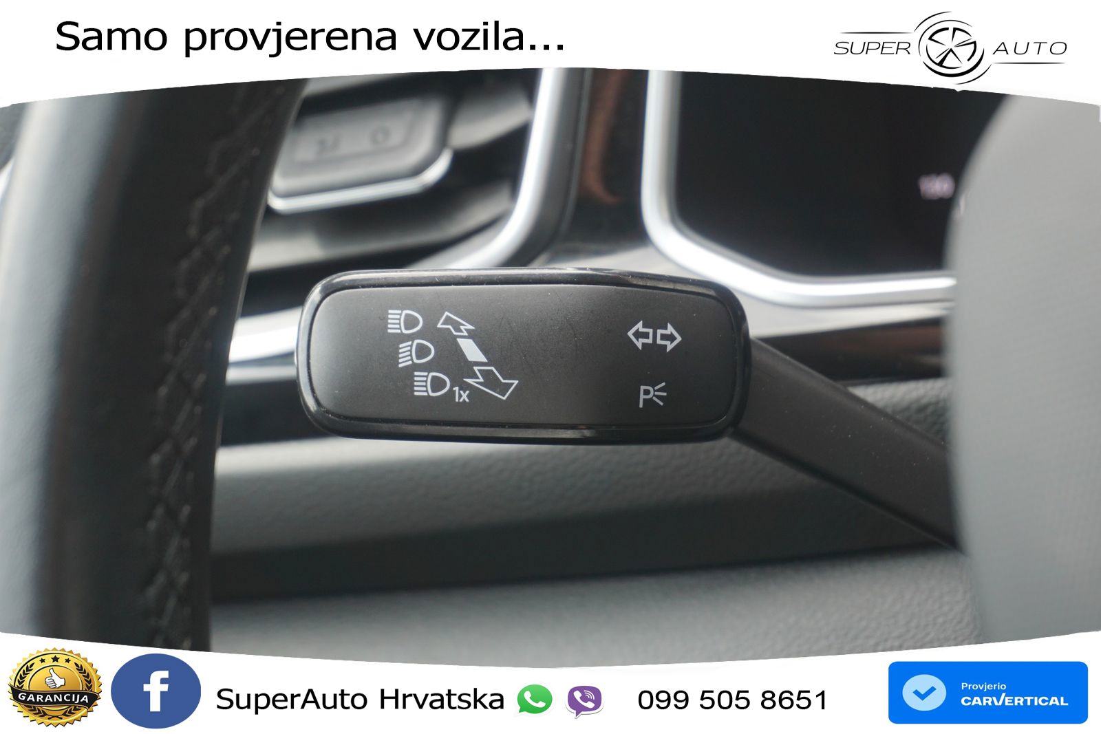 Volkswagen T-Roc I 2.0 TSI (190 KS) 4M DSG LED+GR SJED+ACC