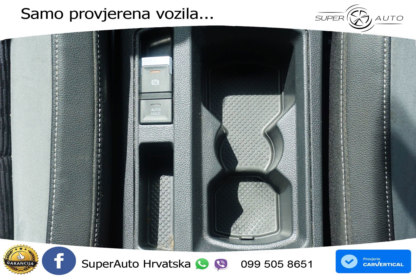 Volkswagen T-Roc I 2.0 TSI (190 KS) 4M DSG LED+GR SJED+ACC