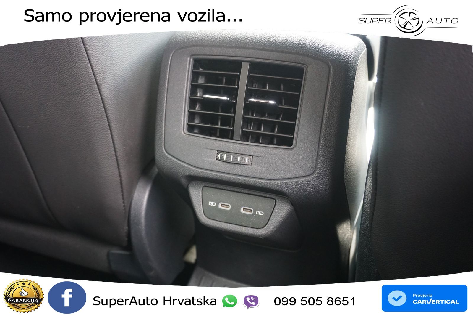 Volkswagen T-Roc I 2.0 TSI (190 KS) 4M DSG LED+GR SJED+ACC