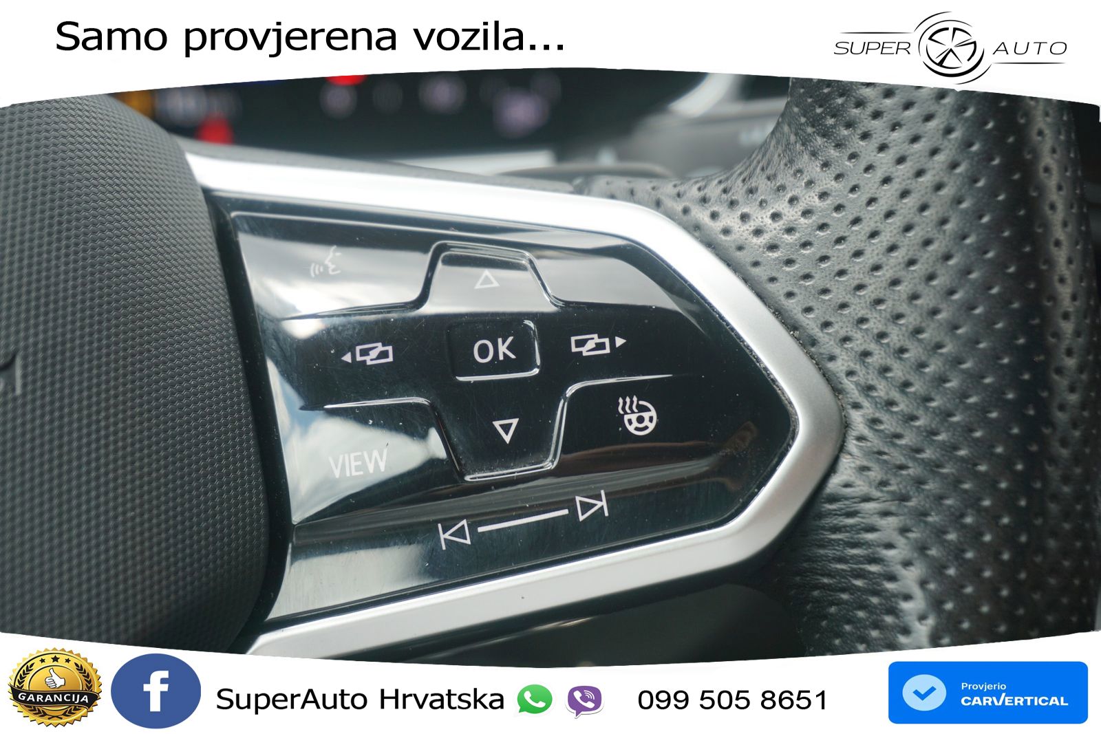 Volkswagen T-Roc I 2.0 TSI (190 KS) 4M DSG LED+GR SJED+ACC