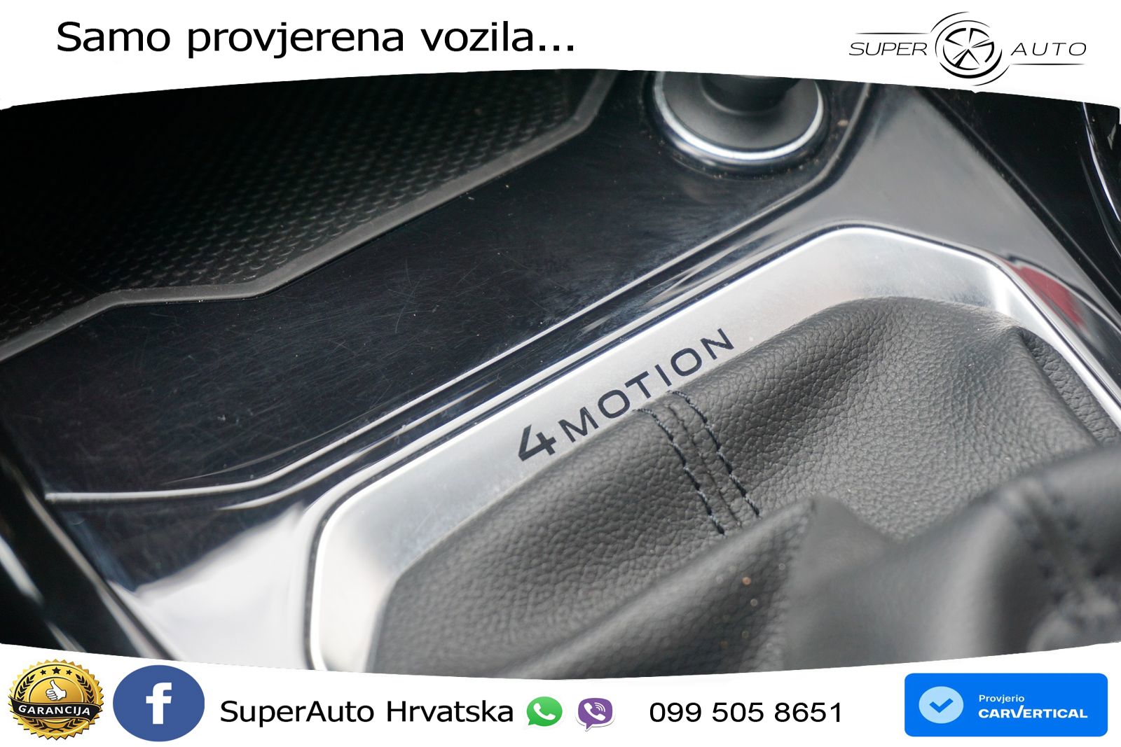 Volkswagen T-Roc I 2.0 TSI (190 KS) 4M DSG LED+GR SJED+ACC