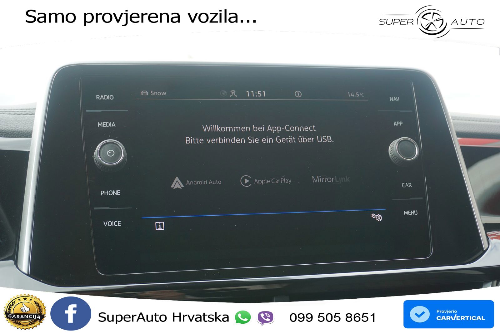Volkswagen T-Roc I 2.0 TSI (190 KS) 4M DSG LED+GR SJED+ACC