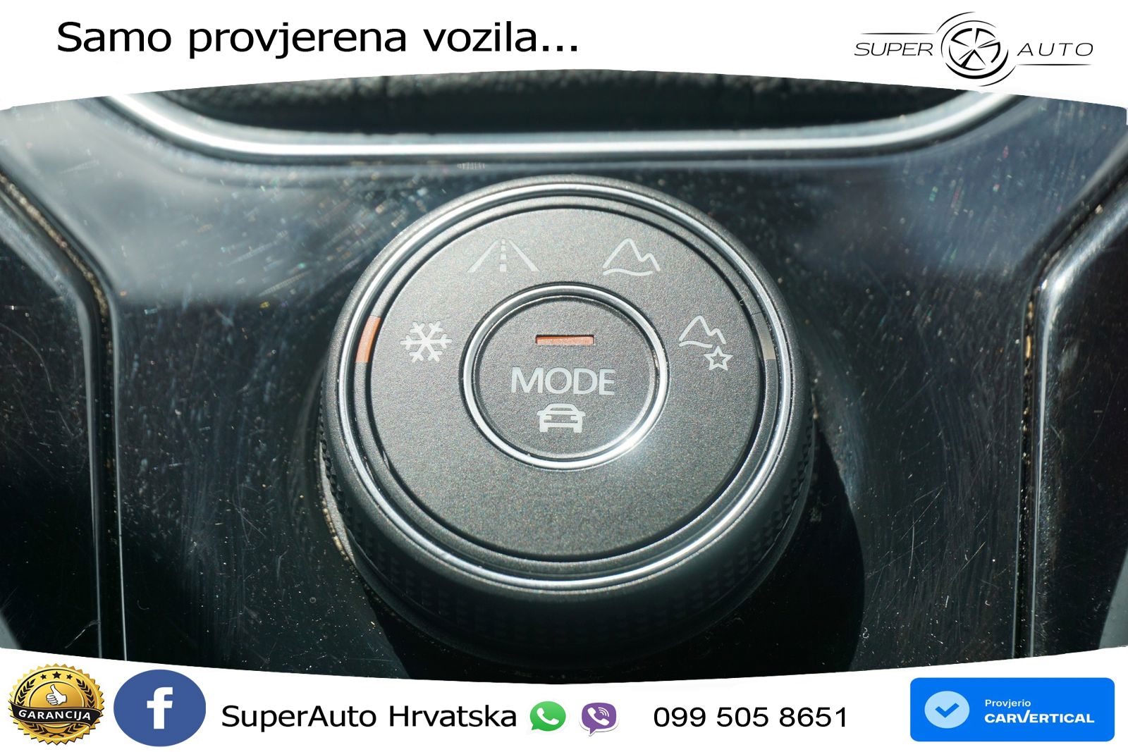 Volkswagen T-Roc I 2.0 TSI (190 KS) 4M DSG LED+GR SJED+ACC