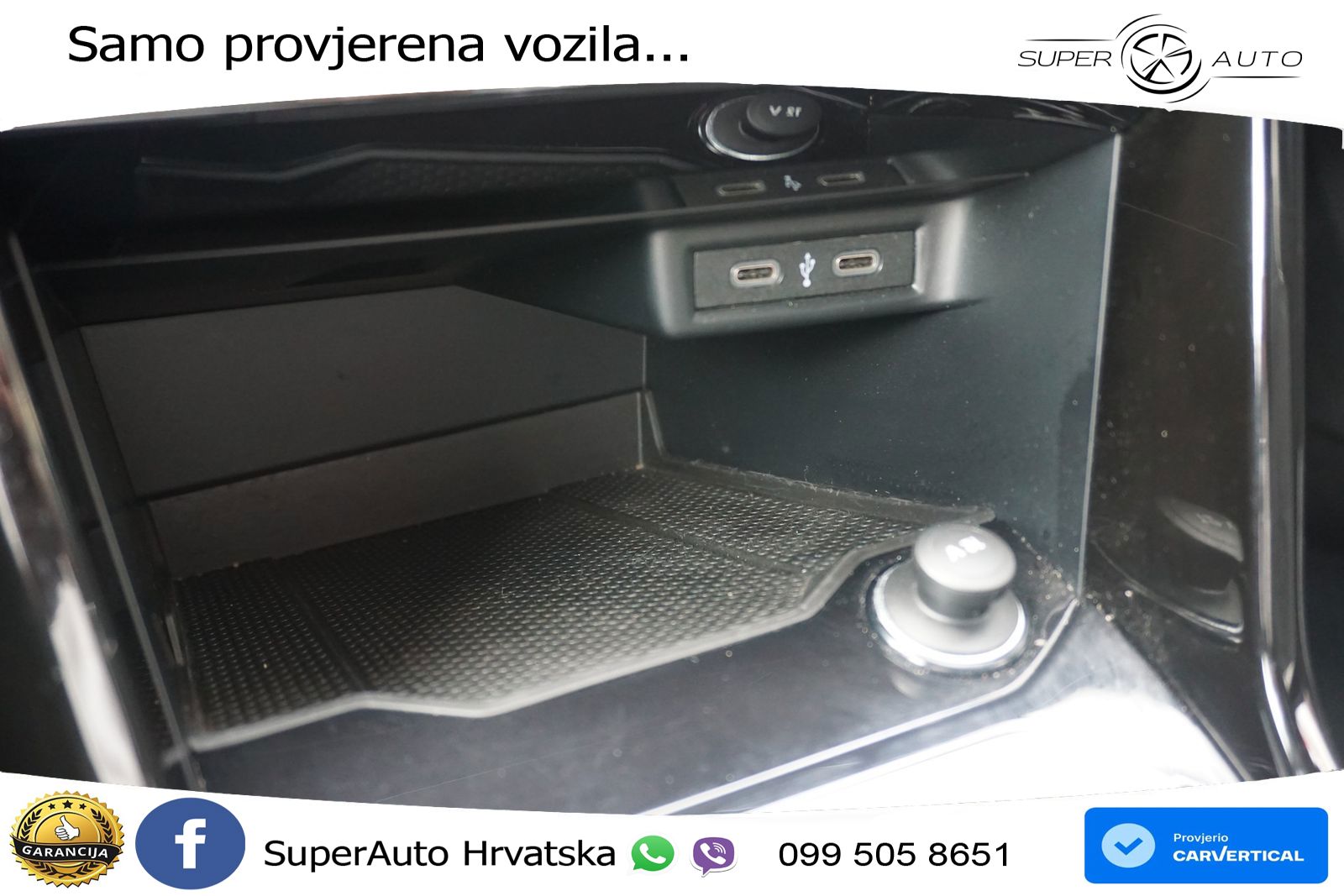 Volkswagen T-Roc I 2.0 TSI (190 KS) 4M DSG LED+GR SJED+ACC