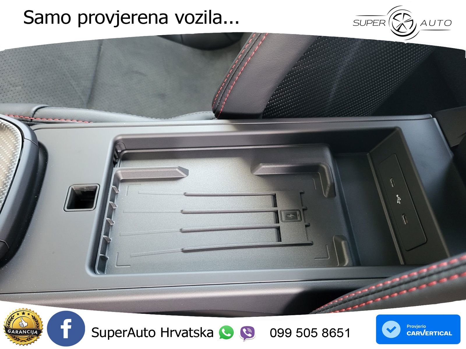 Porsche 911 GT3 4.0 (510 KS) PDK