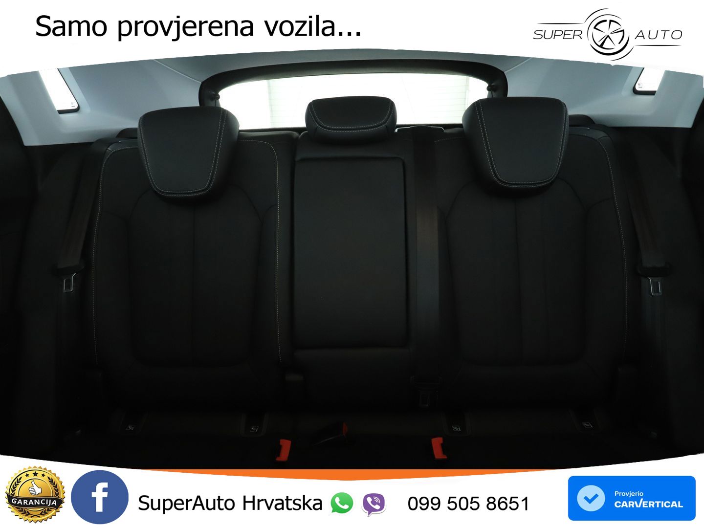 Opel Grandland X 1.2 Turbo (130 KS) Automatic Ultimate