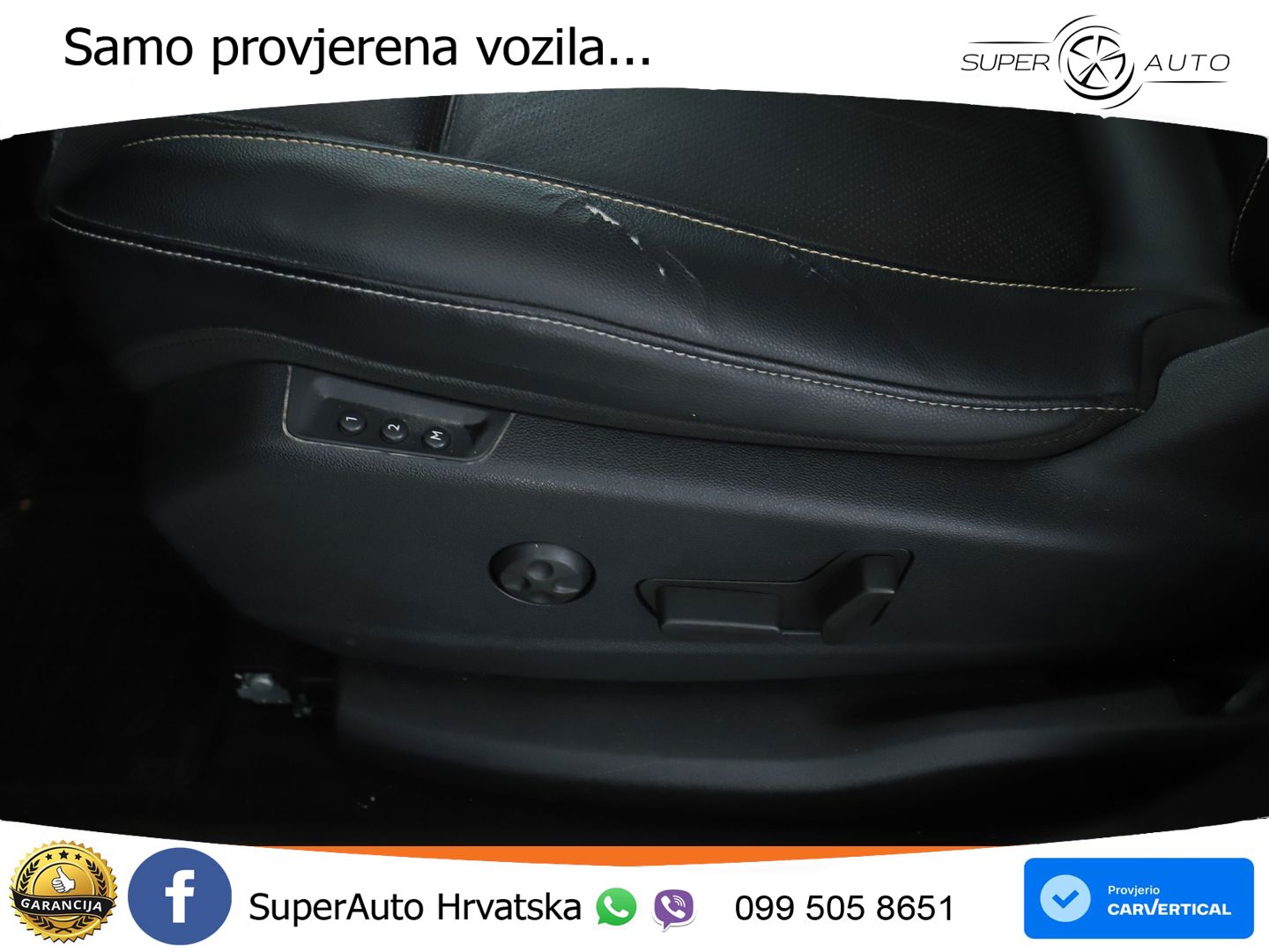 Opel Grandland X 1.2 Turbo (130 KS) Automatic Ultimate