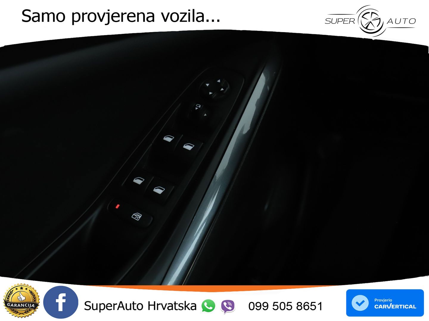 Opel Grandland X 1.2 Turbo (130 KS) Automatic Ultimate