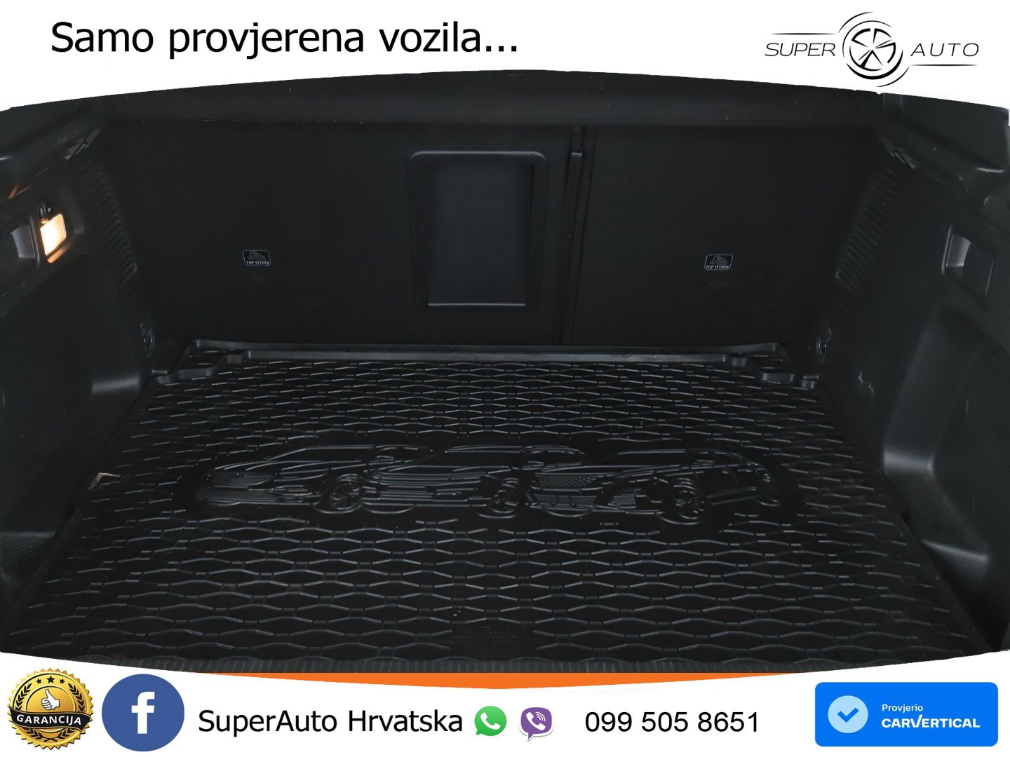 Opel Grandland X 1.2 Turbo (130 KS) Automatic Ultimate