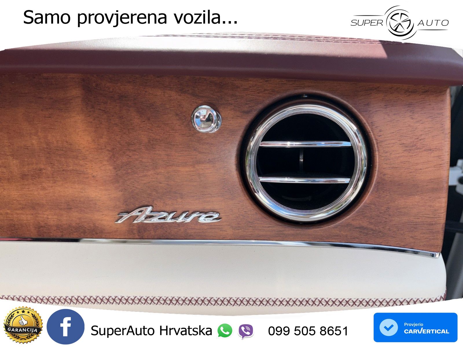 Bentley Bentayga 4.0 V8 (550 KS) AWD Automatic LED+GR SJED+ACC