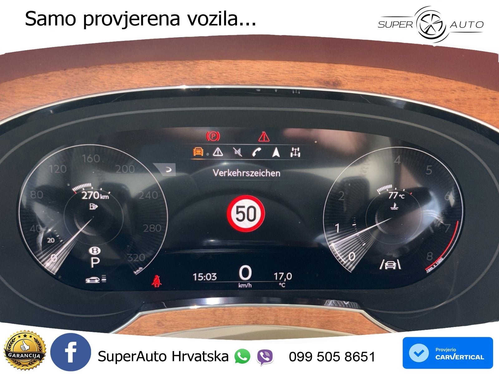Bentley Bentayga 4.0 V8 (550 KS) AWD Automatic LED+GR SJED+ACC