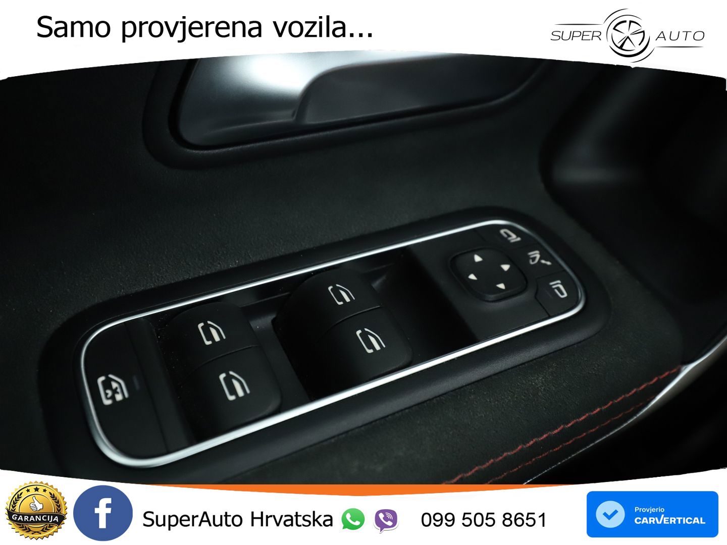 Mercedes-Benz A 250e 8G-DCT AMG