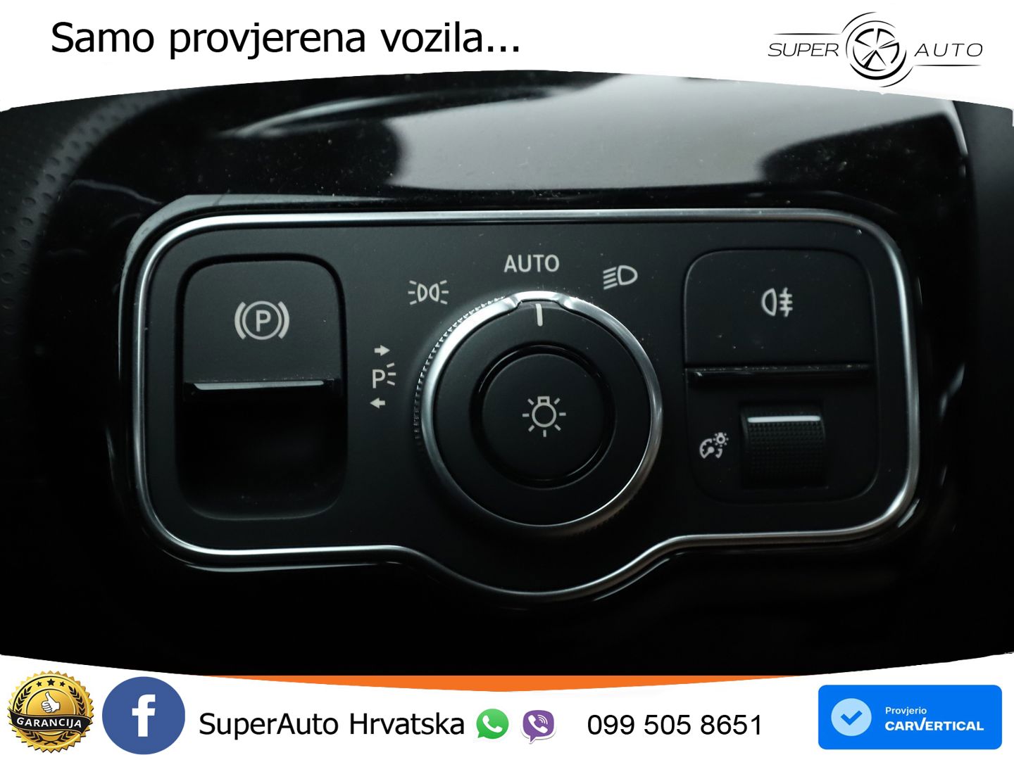 Mercedes-Benz A 250e 8G-DCT AMG