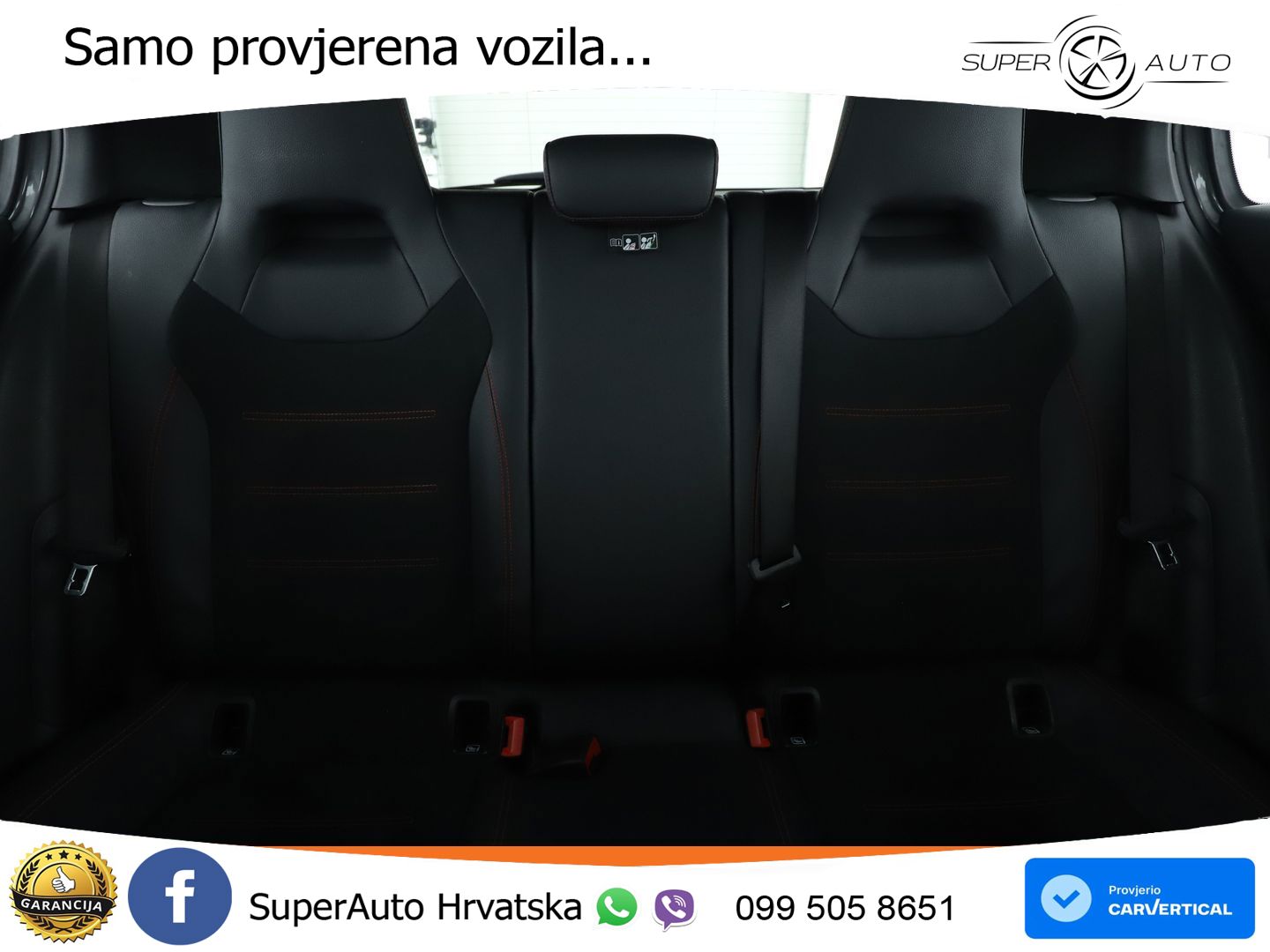 Mercedes-Benz A 250e 8G-DCT AMG
