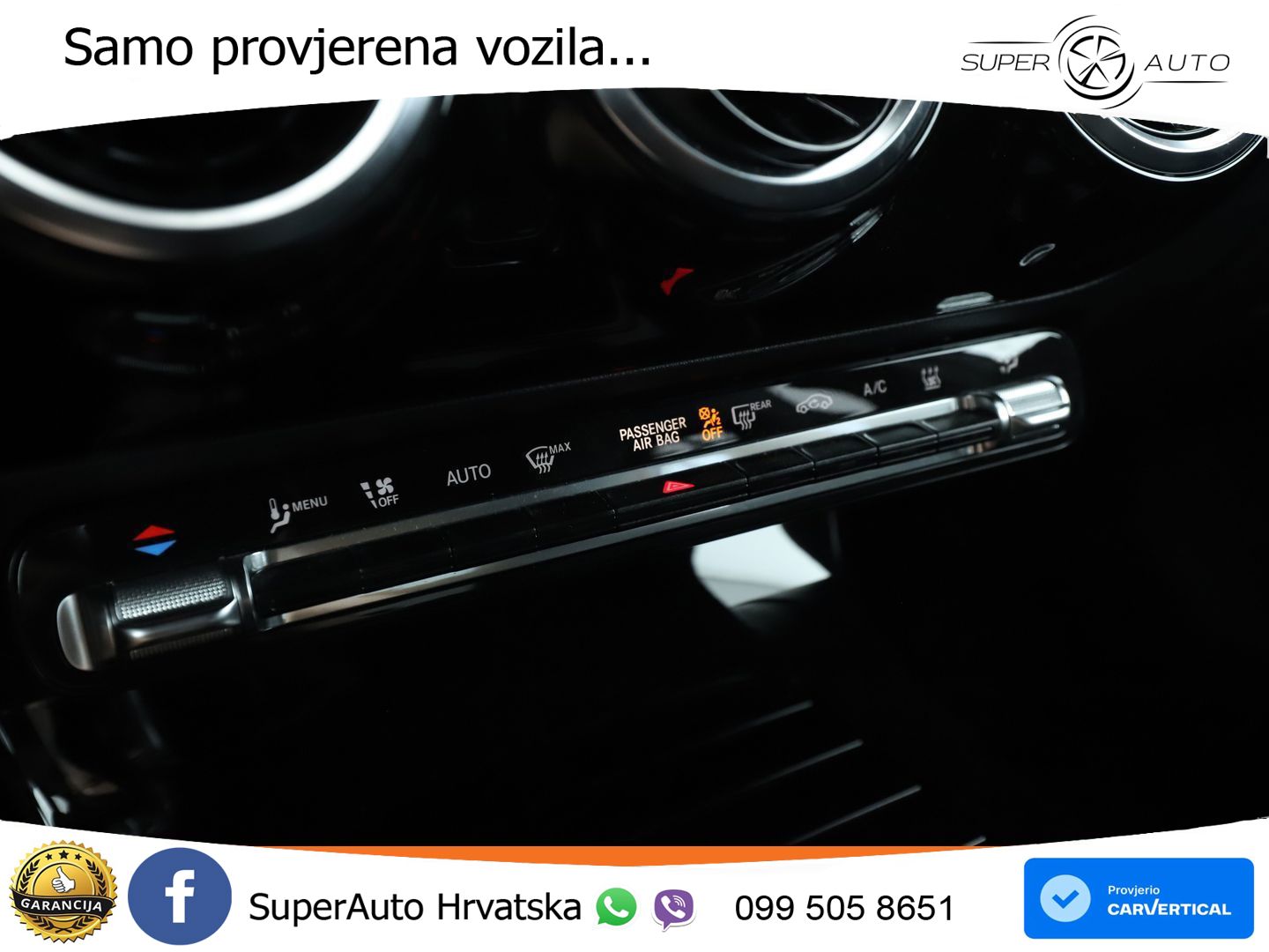 Mercedes-Benz A 250e 8G-DCT AMG
