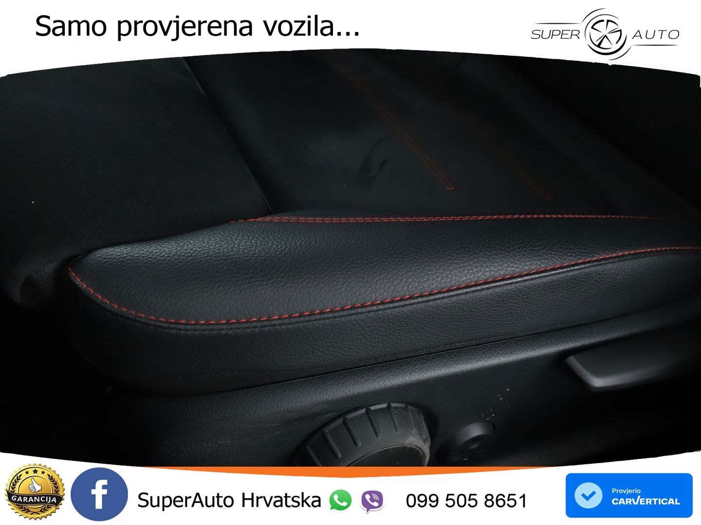 Mercedes-Benz A 250e 8G-DCT AMG