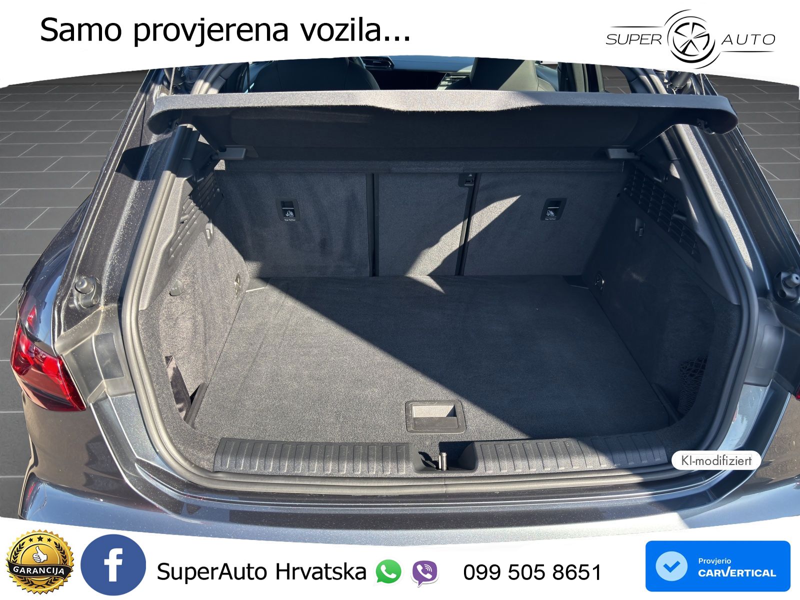 Audi S3 2.0 TFSI (333 KS) quattro S tronic MATRIX+GR SJED+KAM
