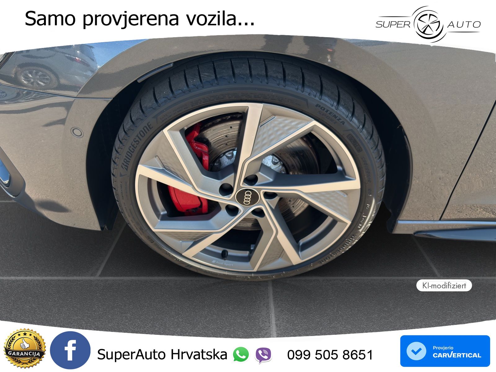 Audi S3 2.0 TFSI (333 KS) quattro S tronic MATRIX+GR SJED+KAM