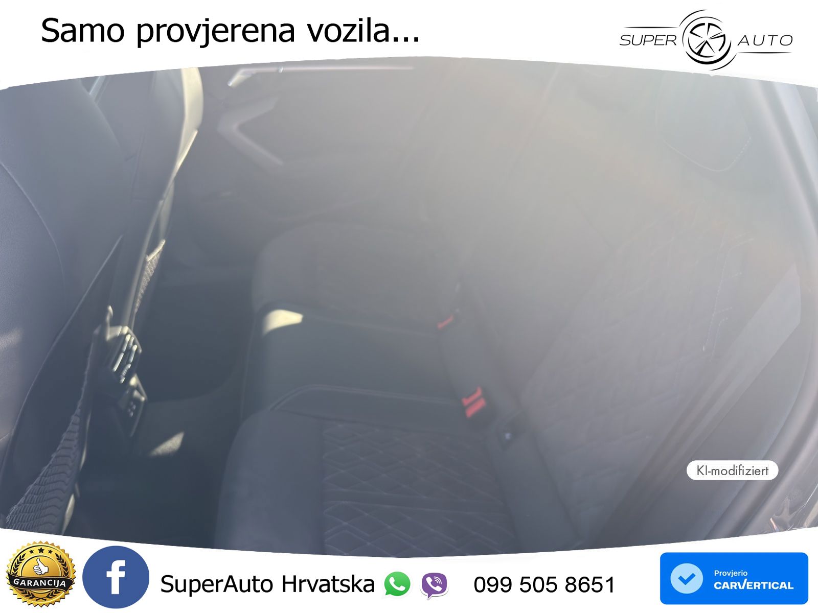 Audi S3 2.0 TFSI (333 KS) quattro S tronic MATRIX+GR SJED+KAM