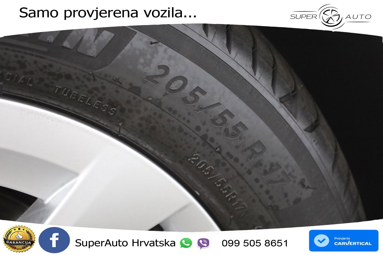 Škoda Octavia Combi 2.0 TDI (116 KS) LED+GR SJED+ACC