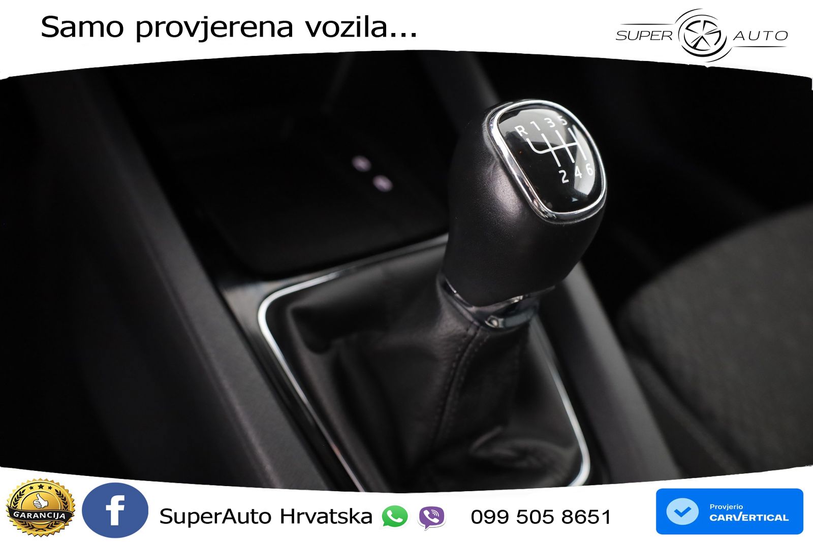 Škoda Octavia Combi 2.0 TDI (116 KS) LED+GR SJED+ACC