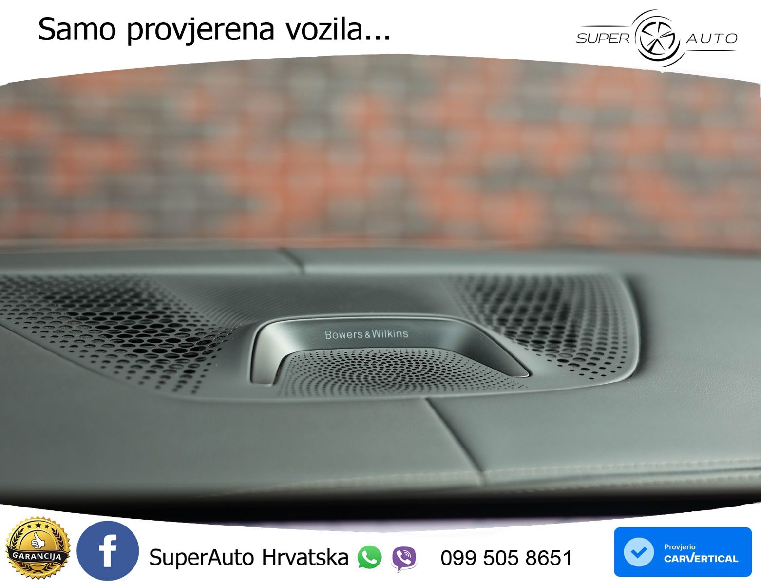 BMW X5 50e (489 KS) xDrive Steptronic LED+GR SJED+ACC