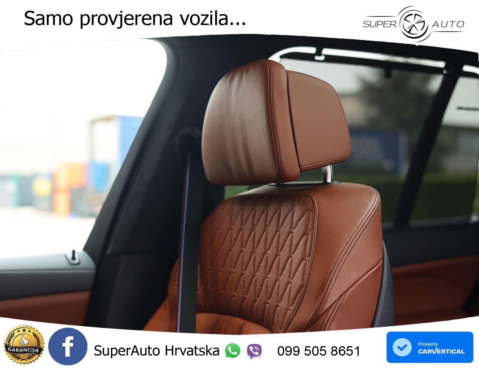 BMW X5 50e (489 KS) xDrive Steptronic LED+GR SJED+ACC
