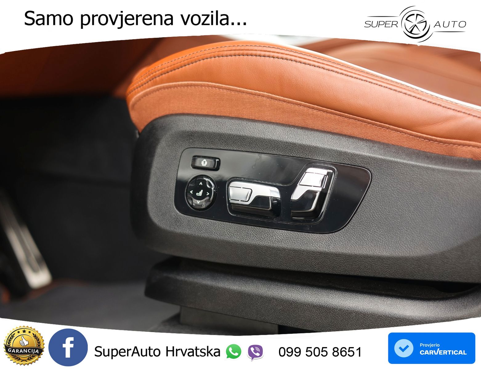 BMW X5 50e (489 KS) xDrive Steptronic LED+GR SJED+ACC